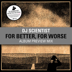 Abstract Hip-Hop