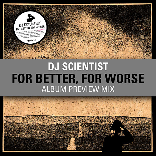 Abstract Hip-Hop