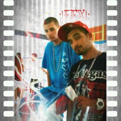 DiGiTaL CoNTroLLeR ReMiX (OpTimized By MASSiFBeaTz) Flux Pavilion Ft. :|EFX|: 123M1X & sHooTeR