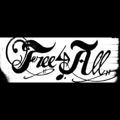 4. REALITY CHECK ftg Akimera