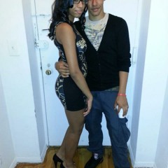 Salsa V.S Merengue DeeJay Legacyy!