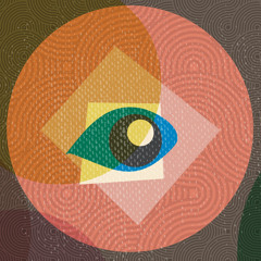 Sol Connection - Tea Quest (2008, unmastered mix)