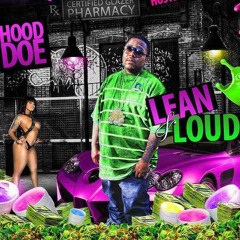 All I Do ft Future (dirty)