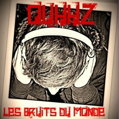 Wesh