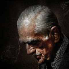 Boris Karloff – Secret Annexe