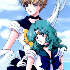 What Only Love Can Do (Ai dake ga Dekiru koto)
