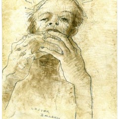 Child of God – Buddusky