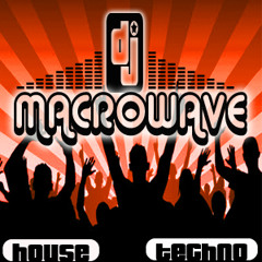 A Harder Serum (Feat. Daft Punk)