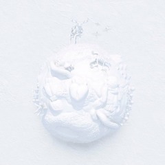 tacica - その日、一日。(Sonohi, Tsuitachi.; That Day, One Day.)