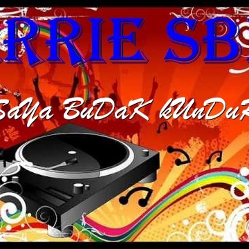 Mixtape akhir 2012