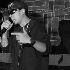 AlexFreaky (MurcFlowz) - For HipHop