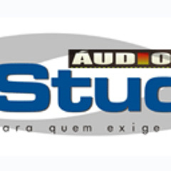 Chamada - Shine halloween 2012