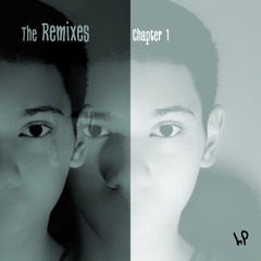 The Remixes _ Chapter 1