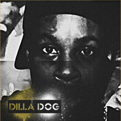 Dilla Tribute