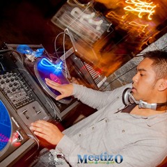 Swangin While I Gig (Twerk Mix III)