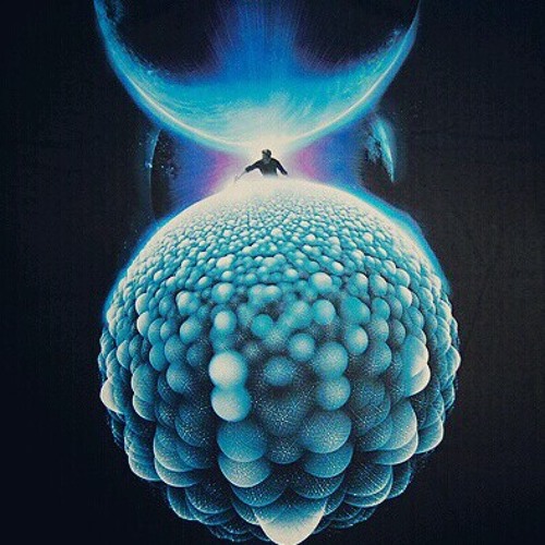 Choo Jackson - This World