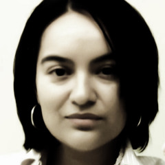 MY CHERIE AMOUR - SHARON