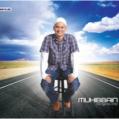 Kunci Syurga_Muhibbain