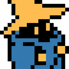Final Fantasy - The Battle Megamix