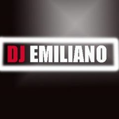 Hip hop