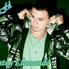 Te estoy llamando - Nick Fd 2012