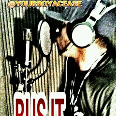 Bus It Clean V AAC.m4a