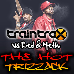 House Music - The Hot Trizzack