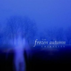 The Frozen Autumn - Victory [2011]