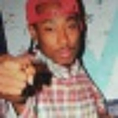 PEEWEE-FT.REDDY BABY -BUST IT OUT