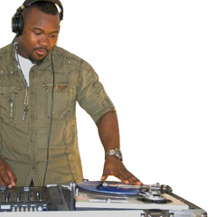 'Ask Of You" Dj infinite Bring It Back Remix - Raphael Saadiq
