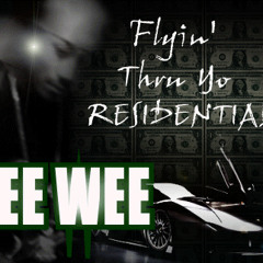 Pee~Wizzle ft. Reddy Baby..Shootshine'n