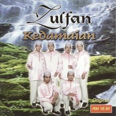 Zulfan_Persada perjuangan