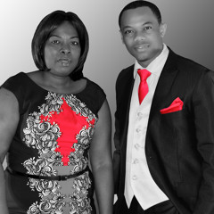 Phare Celeste Band - Mediokrite 2011 -Single