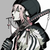 Download 【VY2V3】Jangan Menyerah - d'Masiv【VOCALOIDカバー】 【VY2V3】Jangan Menyerah - d'Masiv【VOCALOIDカバー】