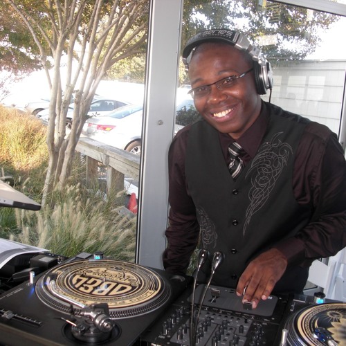 Tano RnB Mix Fall 2012