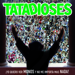02. Que Manera De Haber Enanos!