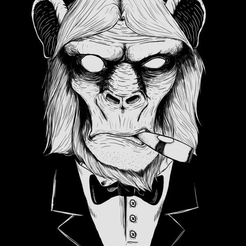 X noiZe    Mental Note (Major7  Capital Monkey Remix)