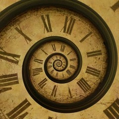 L Mutant - Time Travel '08