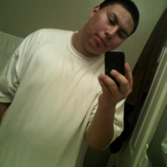 Money Mike Ft  D-Lo - Get Her Tho Remix1