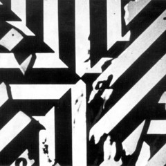 Turkish Mars BY dj Gordon