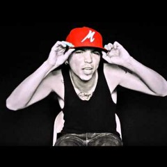 Zmoky - Rapero Sin Dinero