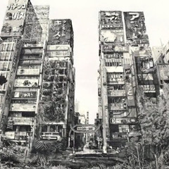 Dark Orchestral Beat