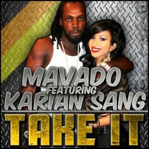 Bashment
