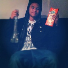 MIA Freestyle (feat. Wiz Khalifa)