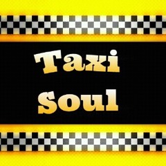 Cab driver sings Jackie Chan & shares views on Lil' Wayne/Todays music "Got no soul" at Downtown Springfield