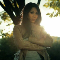 Anggun - Tua-tua keladi