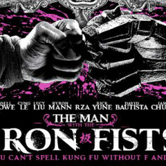 Built For This [Exclucive Mix] Remix