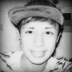 Es 420 Weed (Romeo'one(sckar)- Last'one) Loverclan ♪