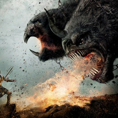 Epic (prod.by Young Reg)