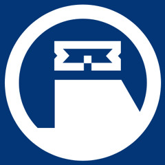 Joel Nielsen - Black Mesa Theme (Se.Bastion Re-Edit)